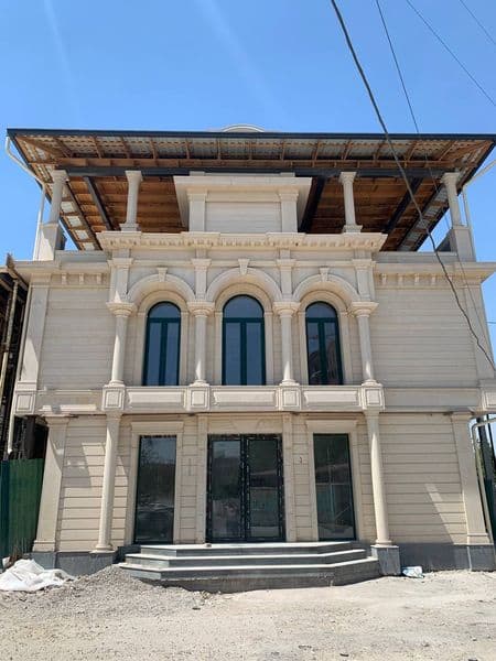 Sergeli 2da 4-5-metroga yaqin joyda xona va kravatlar ijarag — фото 2