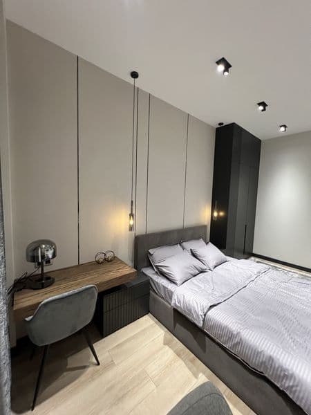 Мирабадский район<br />
Гостиница Россия<br />
ЖК Мирабад Ав — фото 3