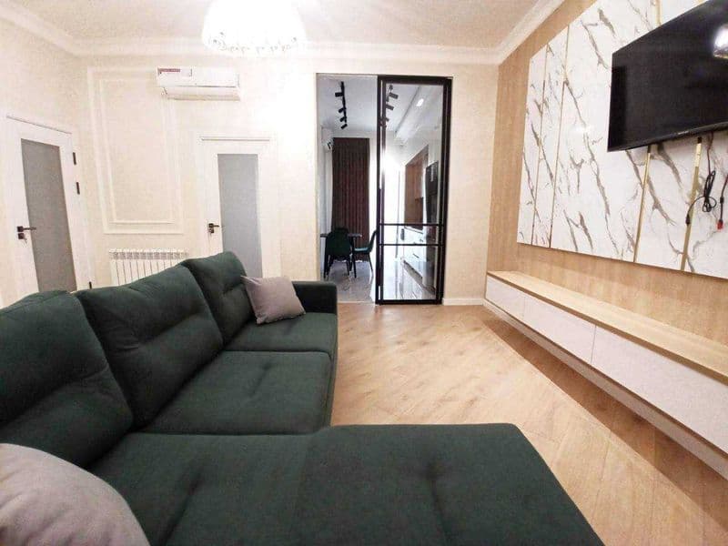 #АРЕНДА<br />
Ц-1<br />
Бибигон<br />
ЖК "Centrado"<br />
1/ — фото 3