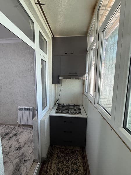 Arenda <br />
Choshtepa metro 1 bekati<br />
1 xona 2 xona q — фото 4