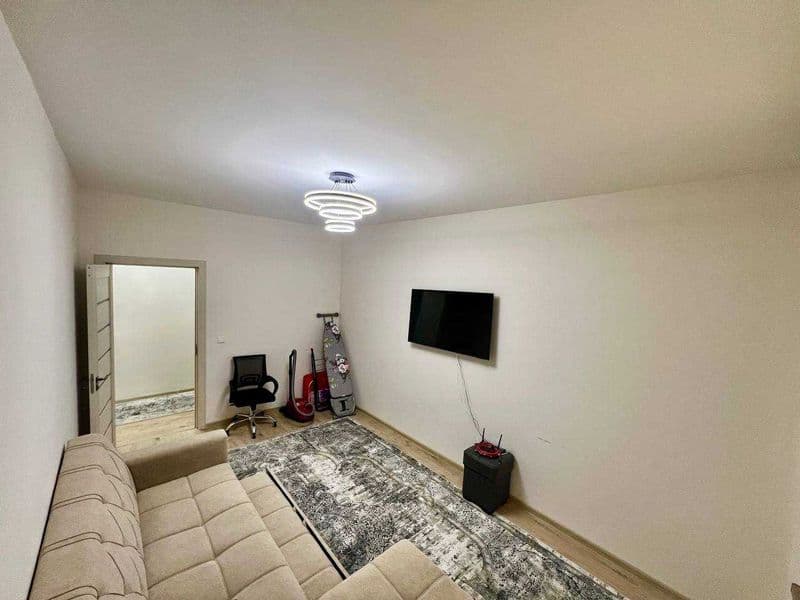 Аренда Шикарная Квартира Новостройка <br />
<br />
Район: Ал — фото 4