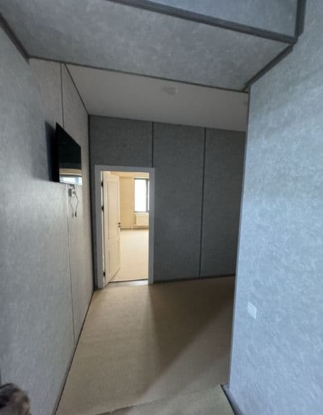 #Аренда<br />
Район: Юнусобод 7 квартал<br />
Ориентир Корзи — фото 2