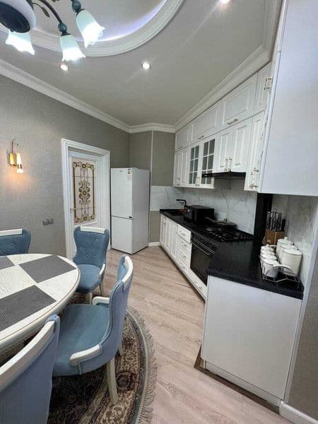 Ijara.uz — Агентство недвижимости<br />
Имеется огромная баз — фото 3