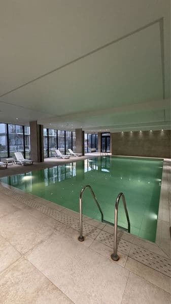 Аренда новостройка <br />
<br />
Район - Мирзо-Улугбек<br /> — фото 5