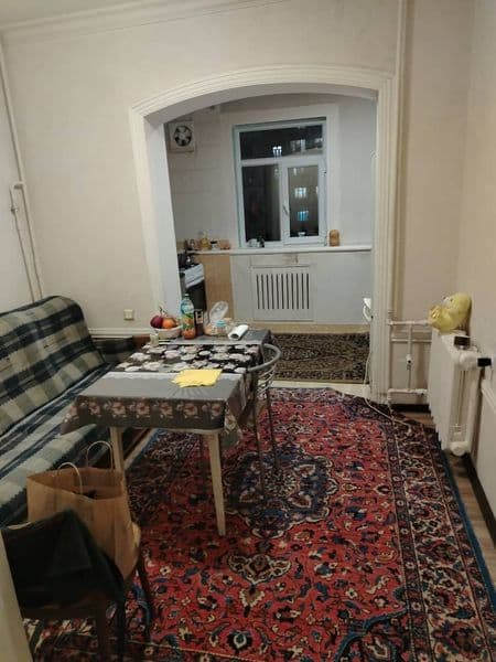 Srocho Sergili 3 bekat ayol qizlarga bez maker kivartira 3 x — фото 4