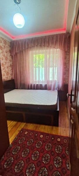 Minor metro oldida 2 xonali kvartira<br />
<br />
Цена: 370 