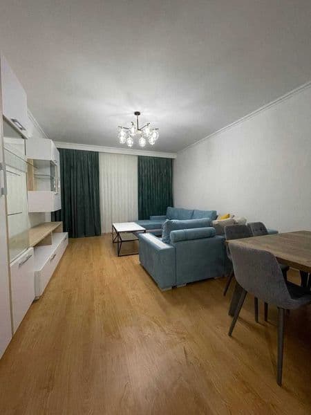 Сдаётся  Квартира В Новостройке ЖК Истамбул Сити<br />
#Орие — фото 2