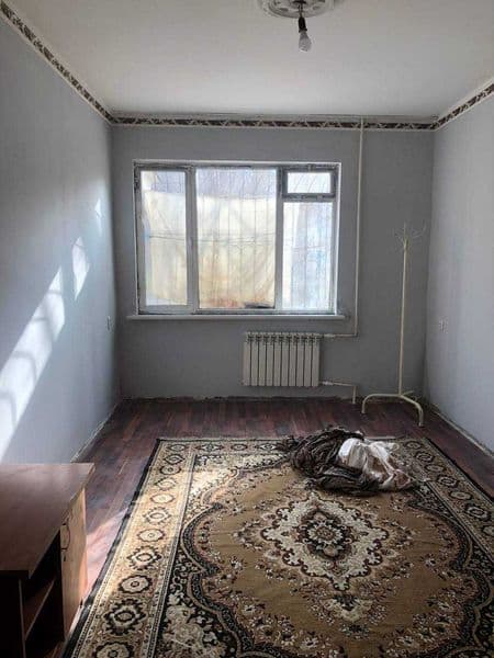 Чилонзор 11 чирокчи жиз ойлага берилади 773555692 — фото 4