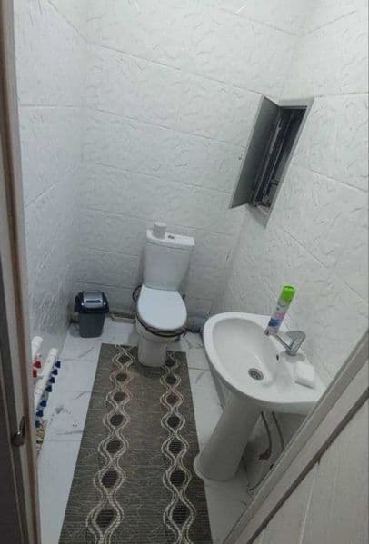 Ijaraga uy <br />
Yunusobod Unversam bozor yaqinda 2 xonali  — фото 5