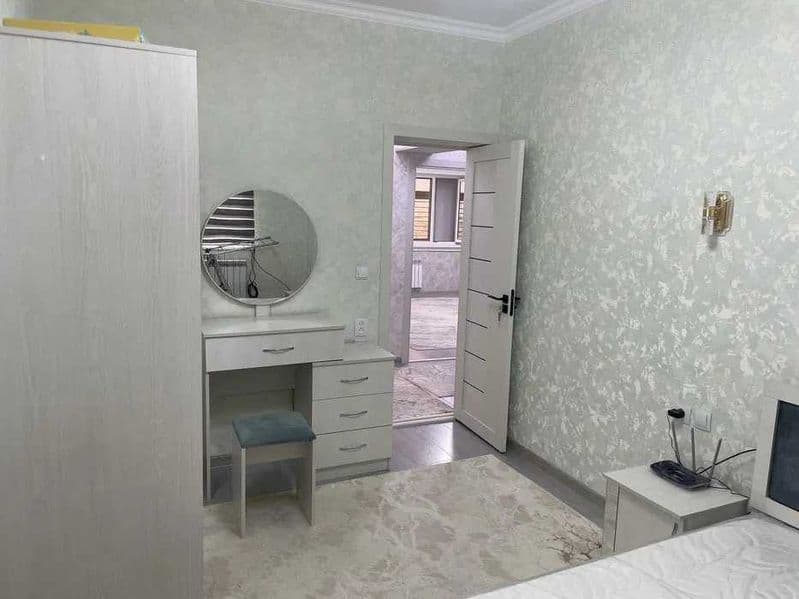 Аренда шикарная 2-комнатная квартира в Отличное Локация<br / — фото 2