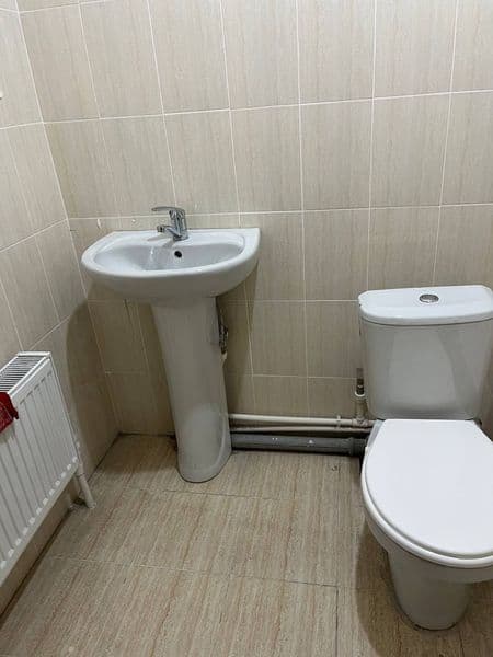 Аренда 1 комнатной квартиры в Сергелях, возле  метро станции — фото 4