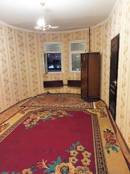 Аренда квартиры шайхонтохур Ганга метро гофур гулом <br />
1