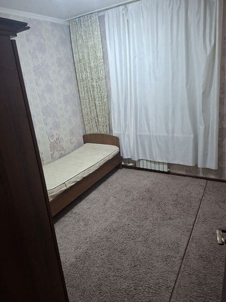 Сергели -5, 39-уй, 23 кв аренда<br />
3 xona<br />
Средний р — фото 4