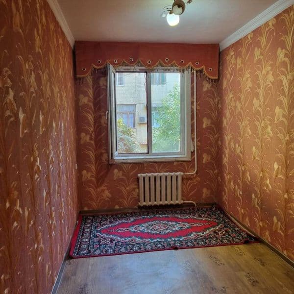 Сдается квартира в АРЕНДУ в Яшнабадском район. Маасив ПАНЕЛЬ