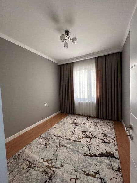 Элитный апартамент в Ц-1 <br />
Район: Мирзо-Улугбек<br />
К — фото 4