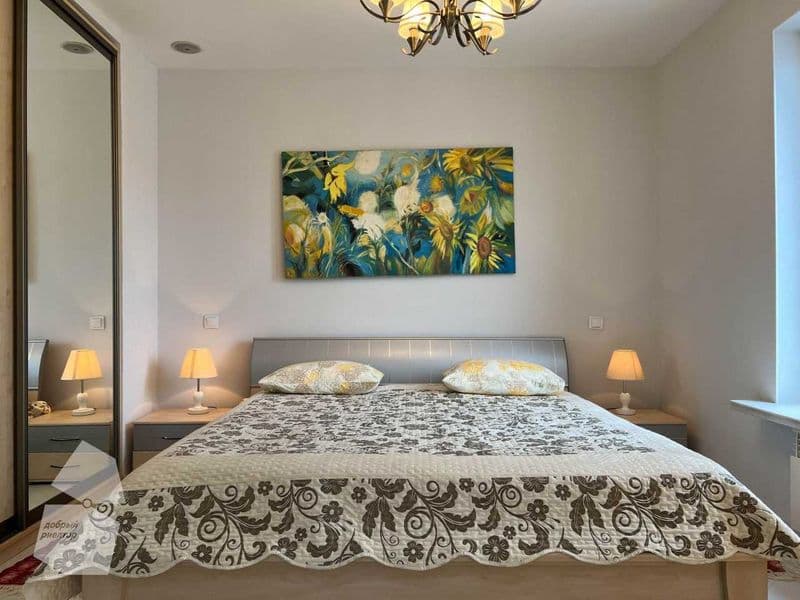 Район: Яшнабадский<br />
Адрес: Паркентский<br />
<br />
• К