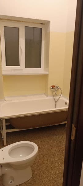 Assalomu alaykum manga kvartirand qizlar kerak narxini tel q — фото 5