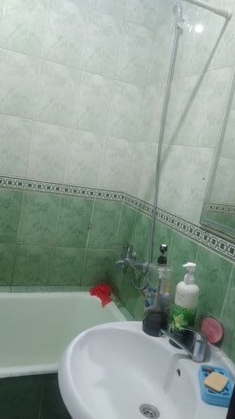 Юнусобод 7кв МЕГА ПЛАНЕТ якин Ал Ферганес кимё институти ёнг — фото 3