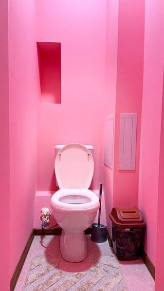 Сдается в долгосрочную аренду 2-комнатная квартира на 2-м эт — фото 4