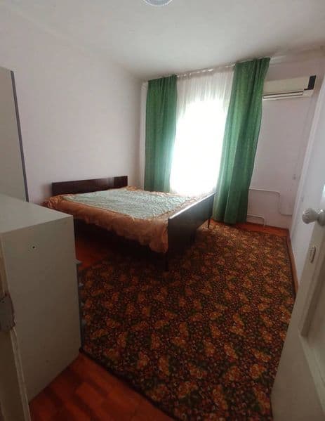 ID #2823<br />
#Аренда квартиры <br />
Район - #Мирзо-Улугбе — фото 2