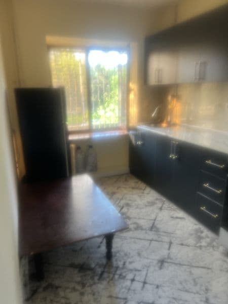 Сампи. Карзинка. 1/3/4.  мебель техника.   300 Уе.  Ойла. Ки — фото 2