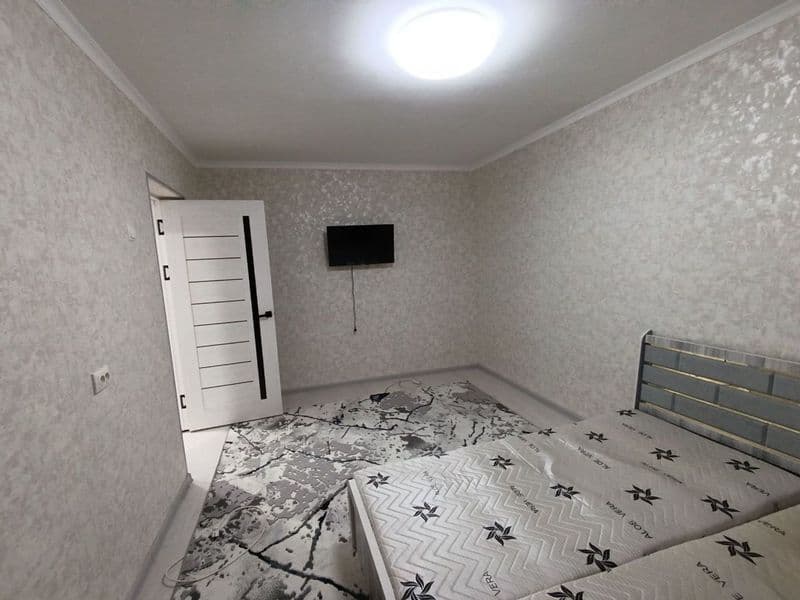 Kvartiraga sherik kerak ikkita qiz bola ozm turaman hamma sh — фото 5