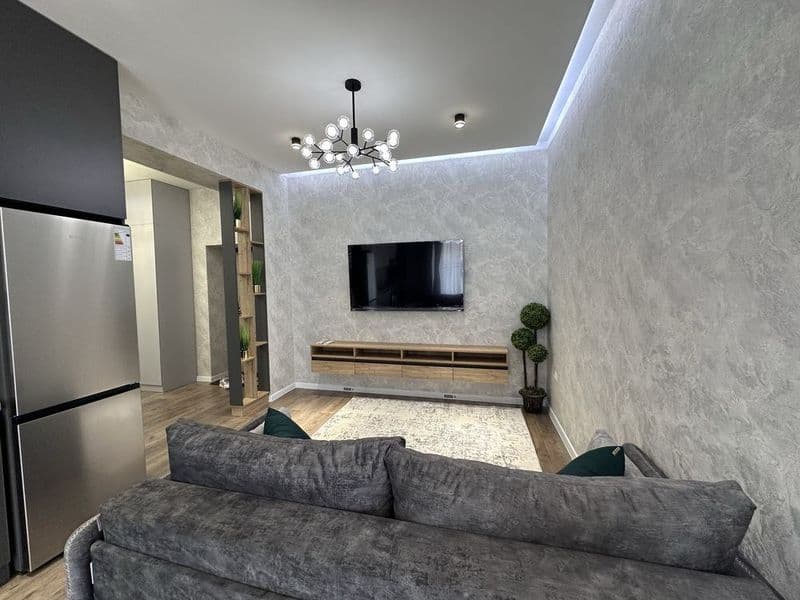 Махтумкули<br />
3/9/10<br />
80кв<br />
750$<br />
<br />
+ — фото 4