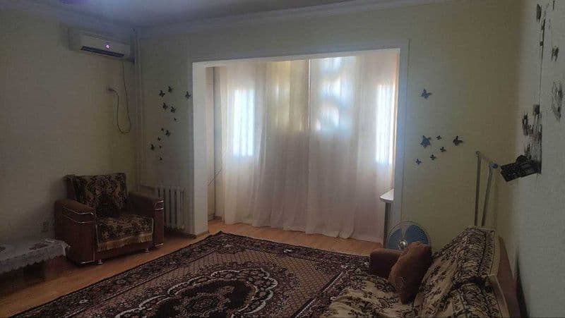 Аренда долгосрочная<br />
<br />
Мирзо-Улугбекский район<br  — фото 2