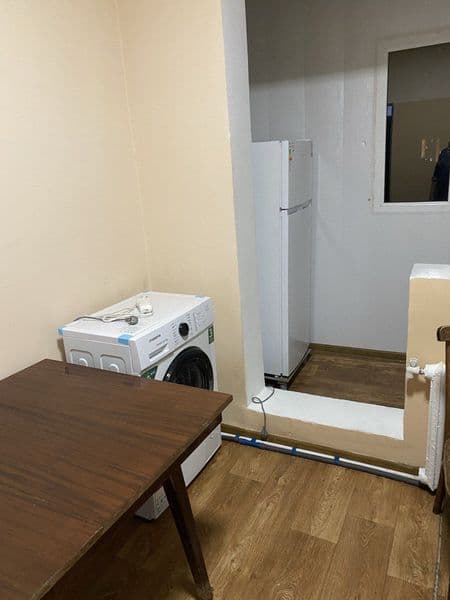 Аренда Квартира <br />
Манзил <br />
Тошкент шахар <br />
Ол