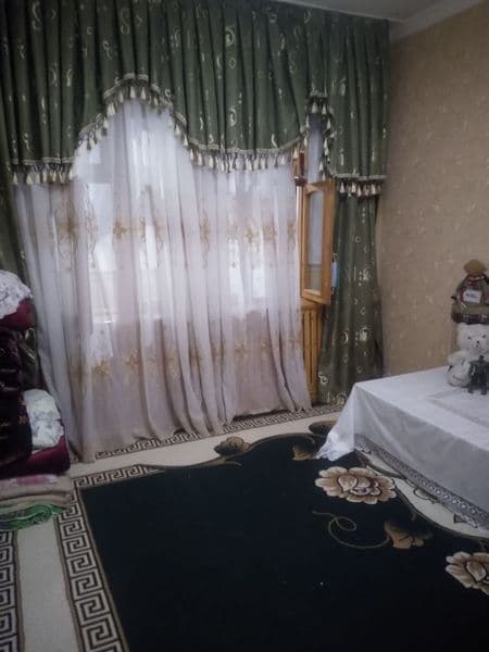 Чилонзор алгаритим мухлиса астановка оркасидаги домлар хамма