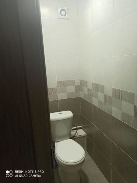 Аренда Novza metro  <br />
3/4xon<br />
5-etaj<br />
5-etajk — фото 4