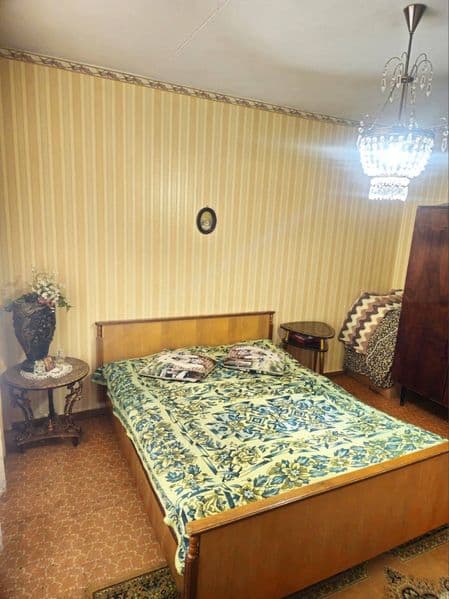 Сдается в Аренду <br />
Мирзо-Улугбекский район<br />
Новомо — фото 2