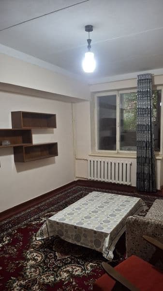 Сдаётся сваях 2 ком квартира Юнусабаде  без посредников