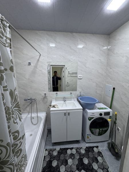 Choshtepa<br />
Metroni yonida 1 bekat<br />
Navastroyka dom — фото 4