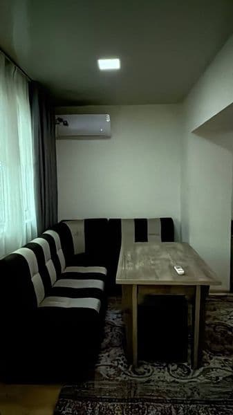 Аренда 3/4/4 Максим Горький <br />
Ор-р: Аптека 36.6 балкон 