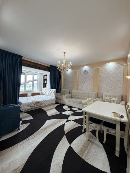 Сдается Квартира На долгий срок <br />
2/8/9 <br />
Общая пл