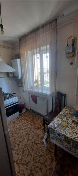 В районе Янги Хаёт, Серхели 5А, возле 3-й станции метро, сда — фото 3