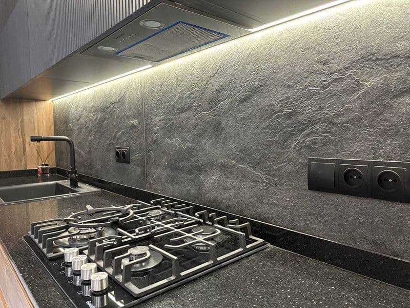 Юнусабадский район <br />
Жк Казахстан<br />
3/6/10<br />
11 — фото 4