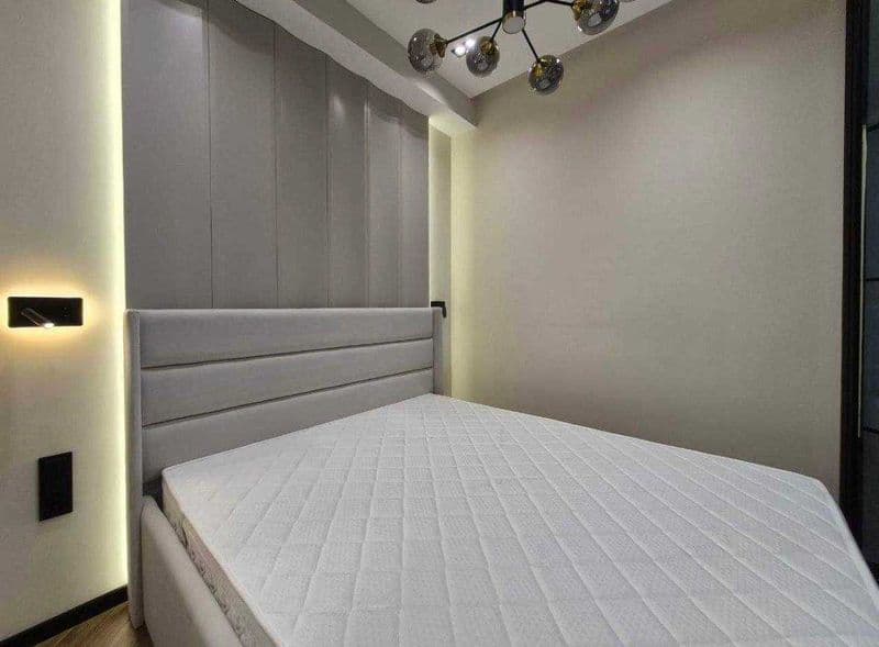 Мирзо Улугбекский район <br />
Дархан Ц-2<br />
Ориентир: ЖК — фото 4