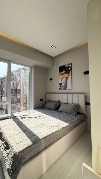 АРЕНДА КВАРТИРЫ!<br />
<br />
Район:Яшнабадский район <br /> — фото 2