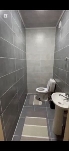 Kvartiraga sherik bollar olinadi<br />
REMONT Yevroremont ly — фото 3