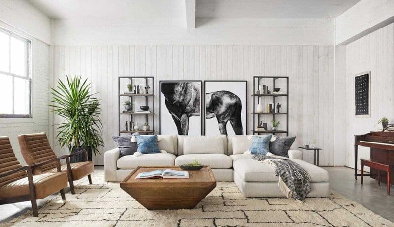 Сдаётся  Квартира Гостиница Россия<br />
#Ориентир  - Рестор — фото 3