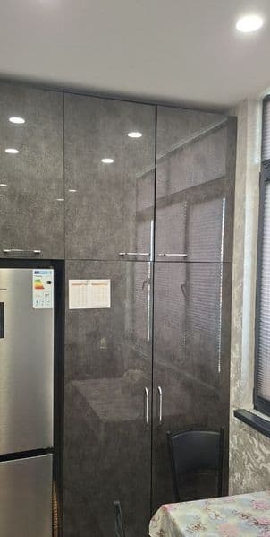 Яшнабад тумни <br />
Иззат 58/8 <br />
Йевро ремонт хамма ша — фото 4