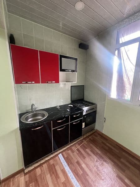 Аренда квартира <br />
Район - Алмазарский<br />
Ориентир -  — фото 5