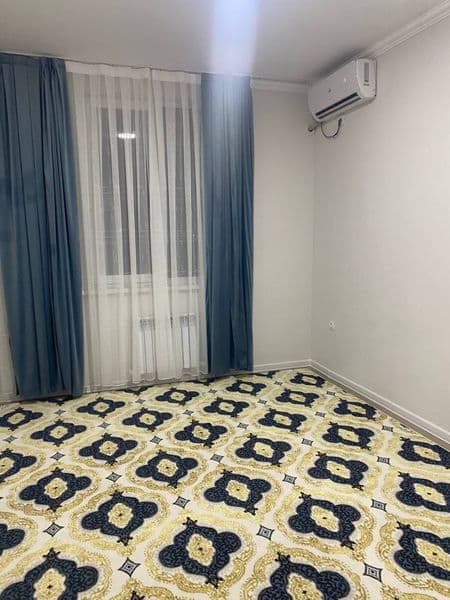 Сдаю 2/5/9 Спутник 16а<br />
ЖК Нур Хаят<br />
Состояние: но — фото 4