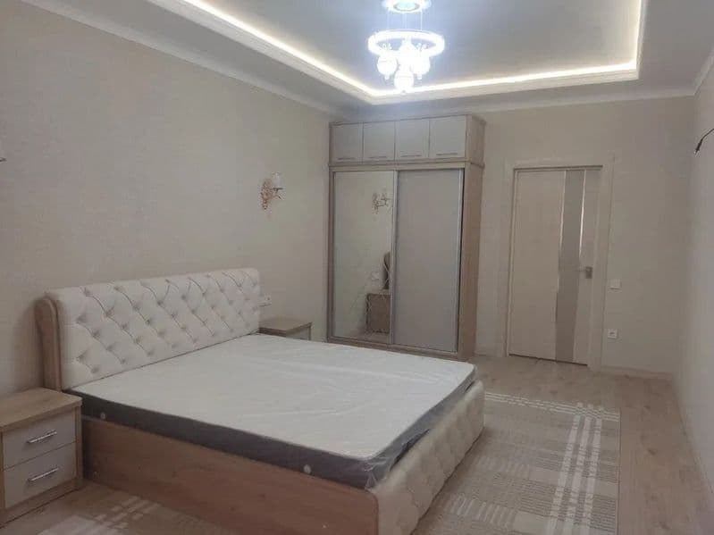 К вашему вниманию рады представить 2х комнатную квартиру на 