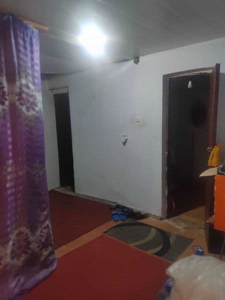 Ijara_kv С Хазайком Biz 2 kishimiz  Onam va men Ofisniy kott — фото 5