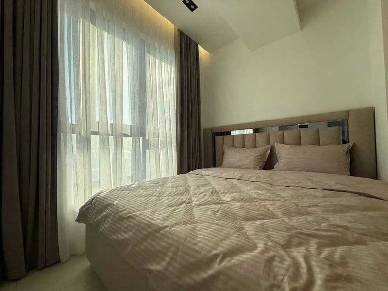 • Район: Яккасарайский<br />
• Адрес: ЖК"MODERA TOWERS"<br /