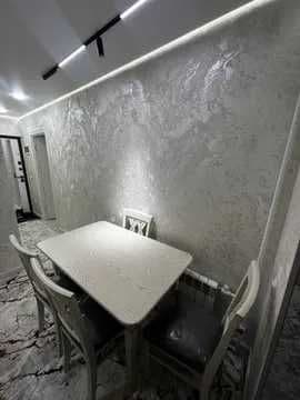 • Район: Яккасарай<br />
• Адрес: Шота Руставели<br />
<br / — фото 4