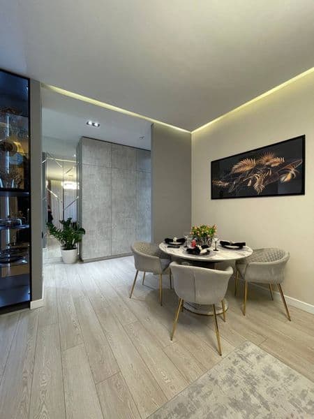 NRG Oybek<br />
Ор-р Шох Мед<br />
2/10/16<br />
750 y.e<br  — фото 4